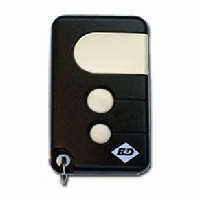 B&D Controll-A-Door 4 remote